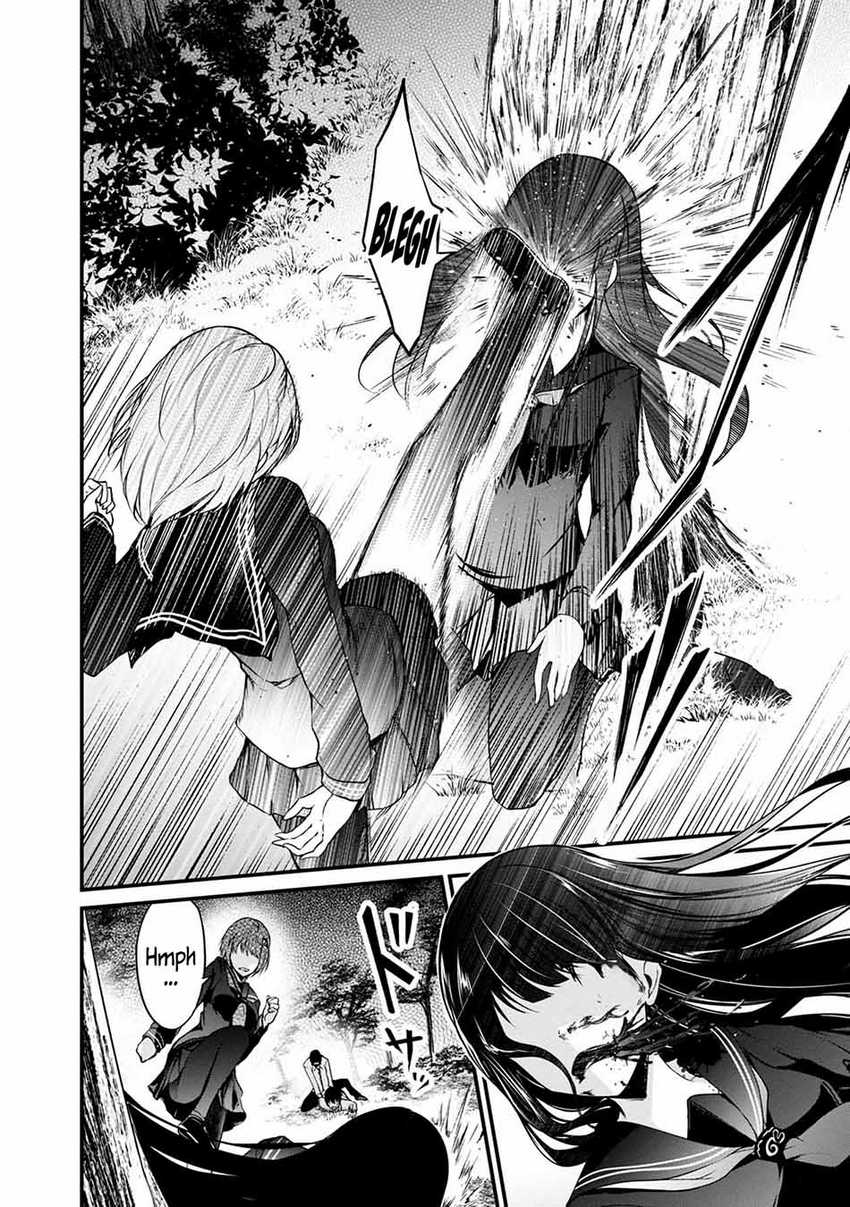Chapter 42 - halaman 15