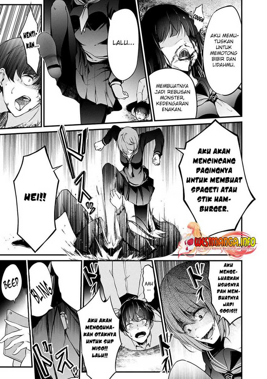 Chapter 42 - halaman 16