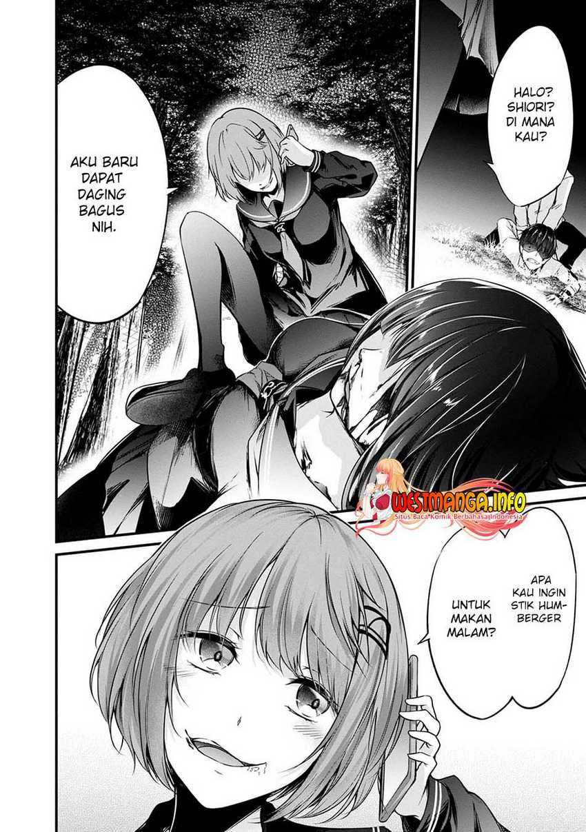Chapter 42 - halaman 17