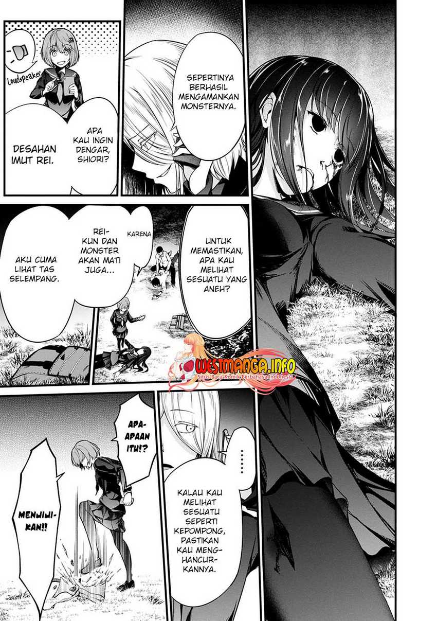 Chapter 42 - halaman 18