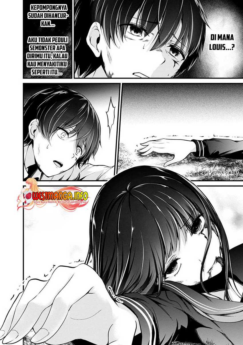 Chapter 42 - halaman 19