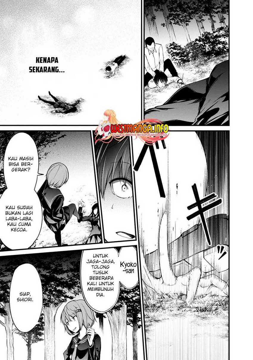 Chapter 42 - halaman 20