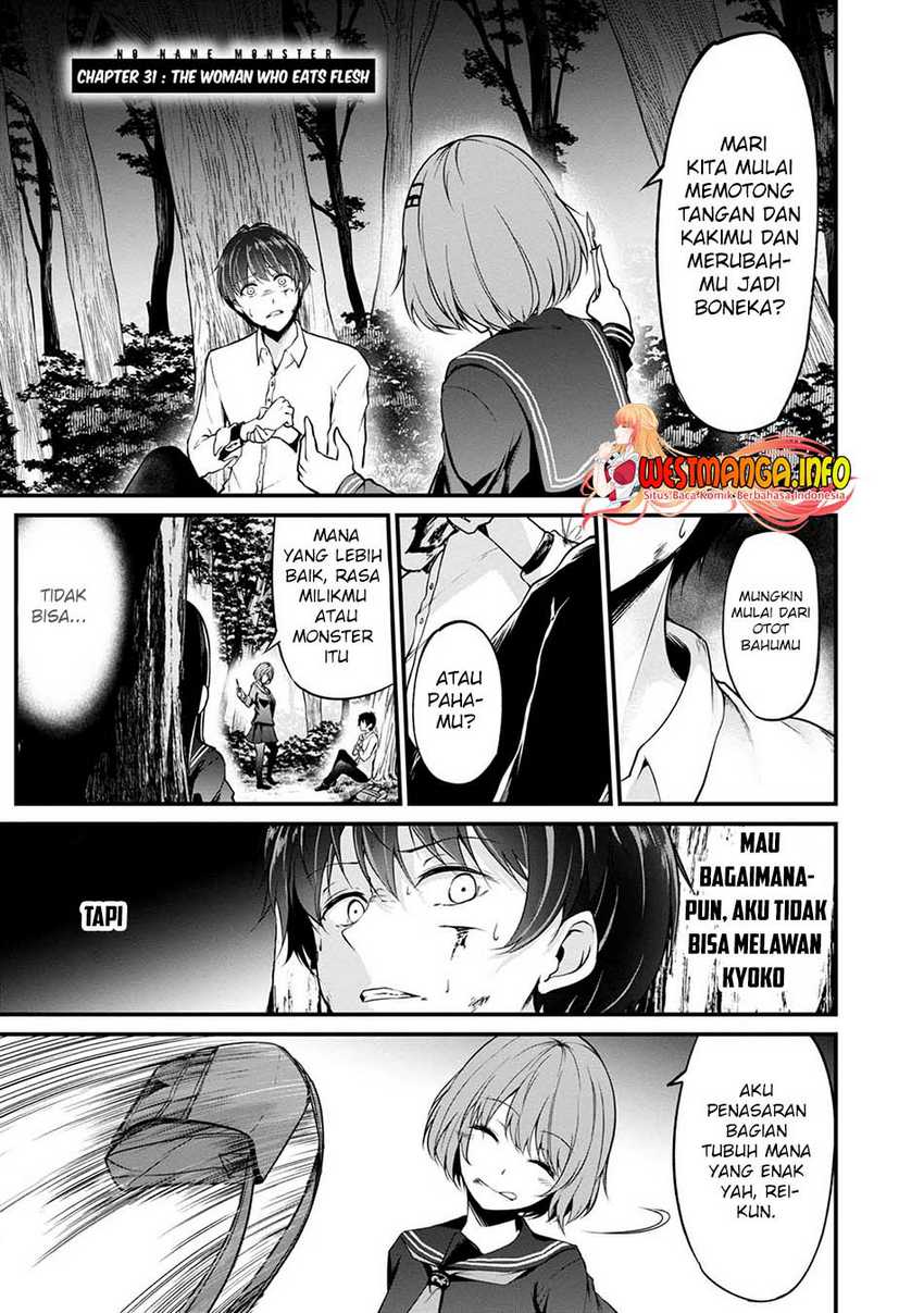 Chapter 42 - halaman 3