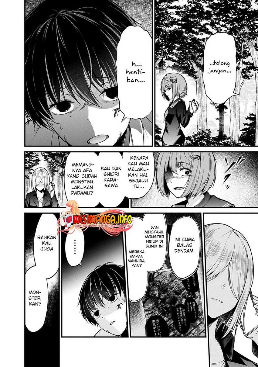 Chapter 42 - halaman 21