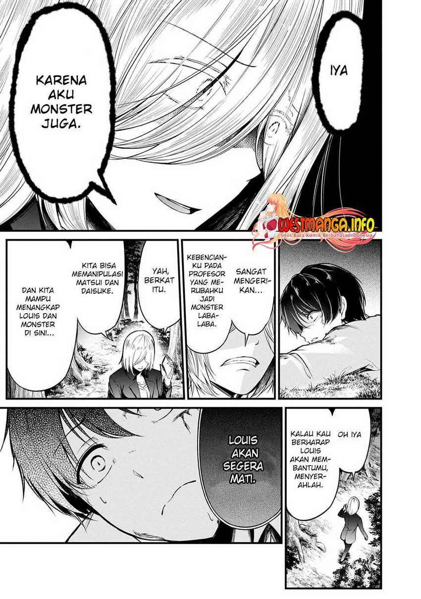 Chapter 42 - halaman 22