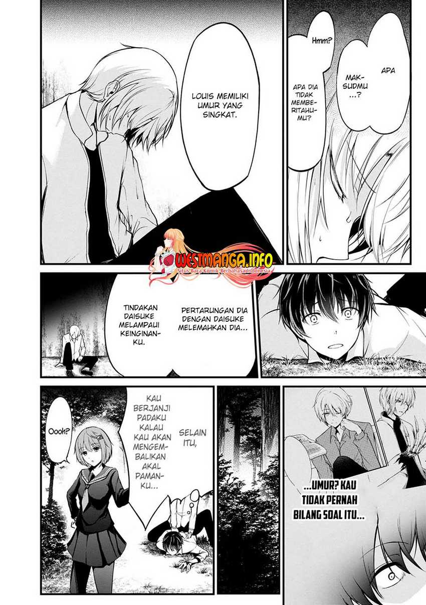 Chapter 42 - halaman 23