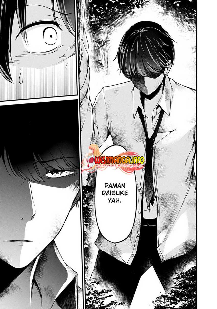 Chapter 42 - halaman 24