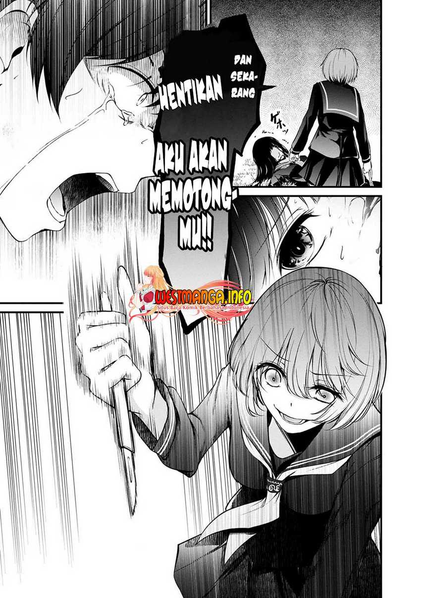 Chapter 42 - halaman 26
