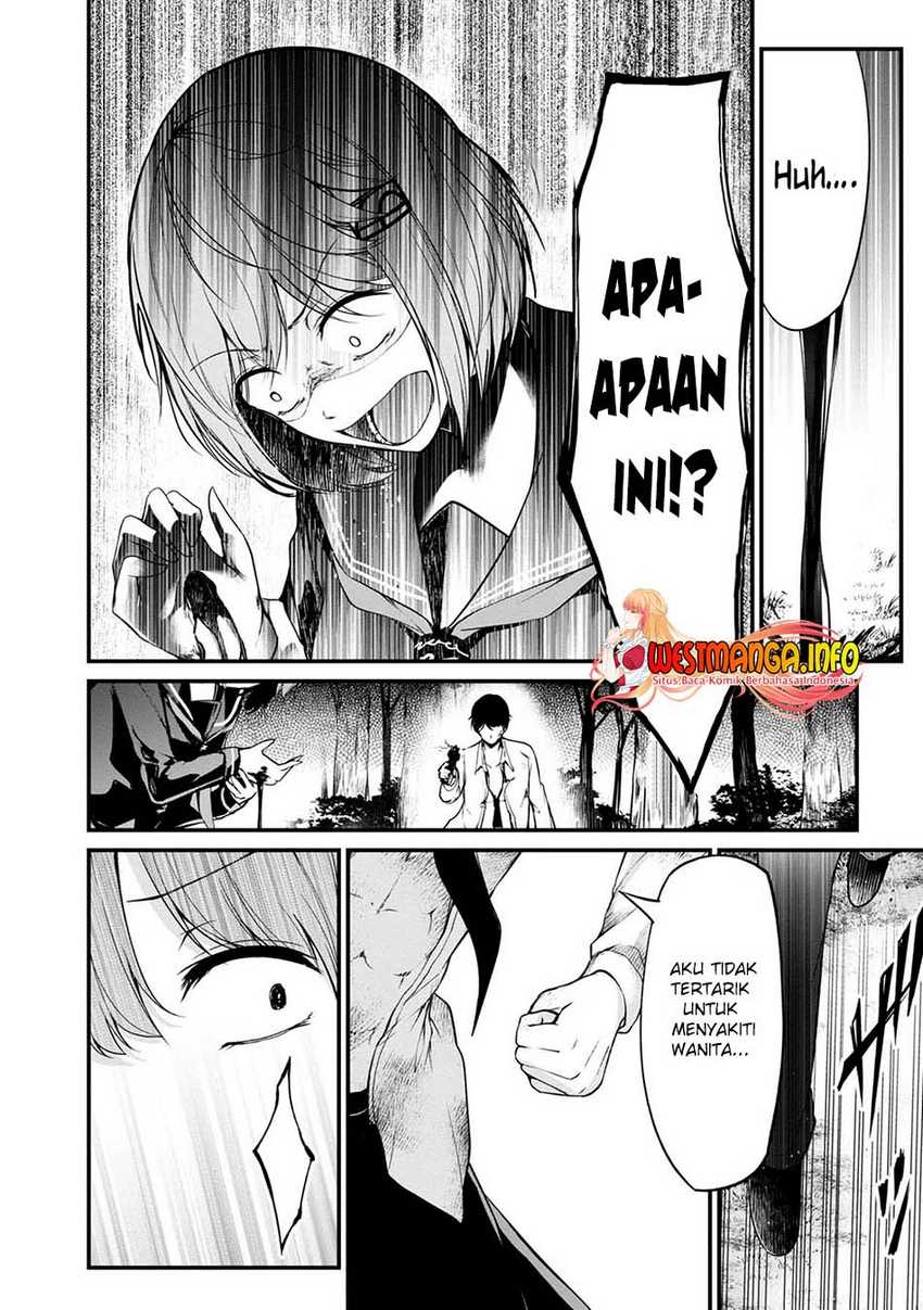 Chapter 42 - halaman 28