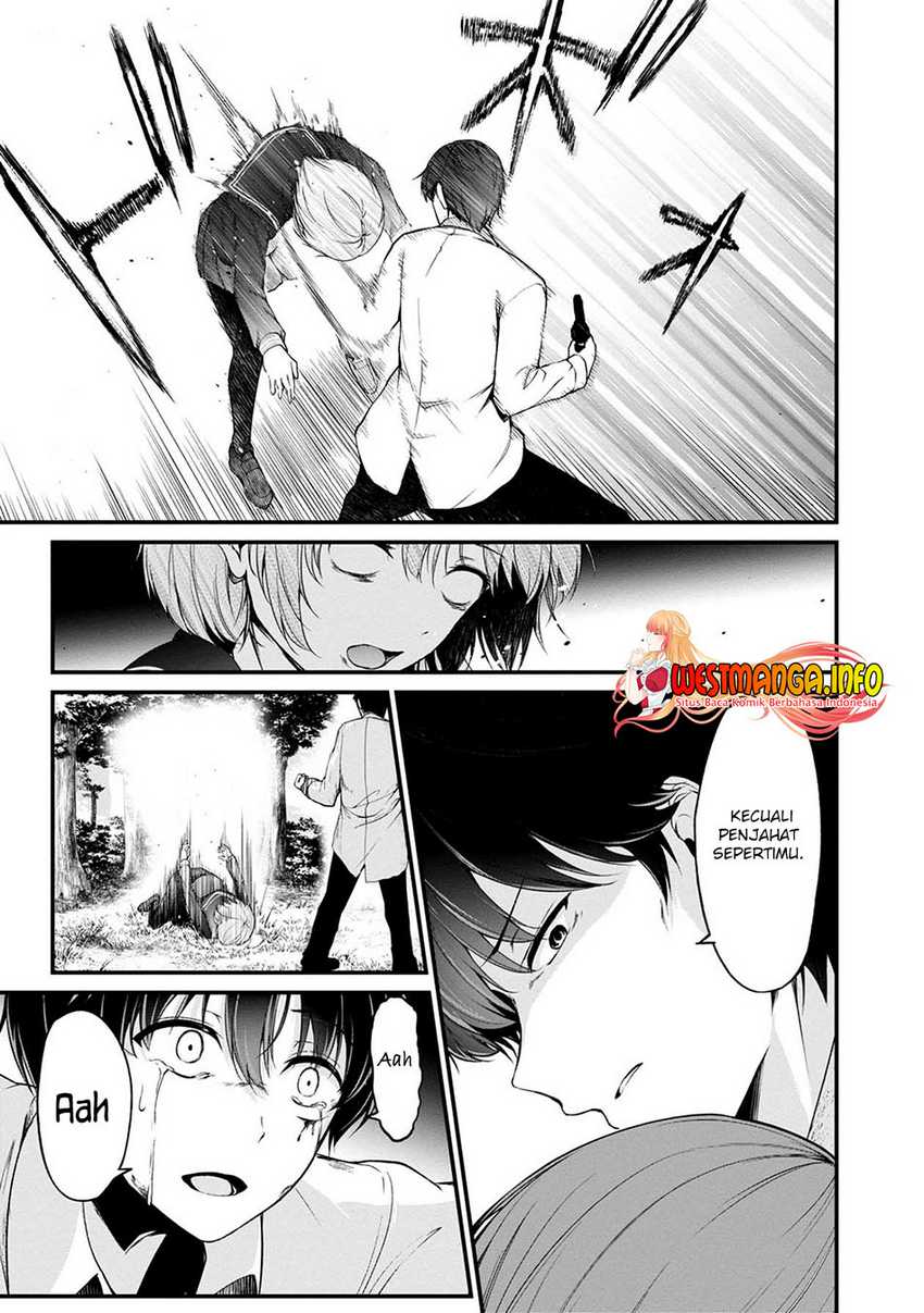 Chapter 42 - halaman 29