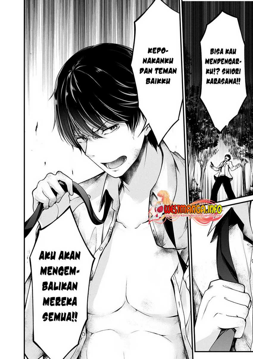 Chapter 42 - halaman 30