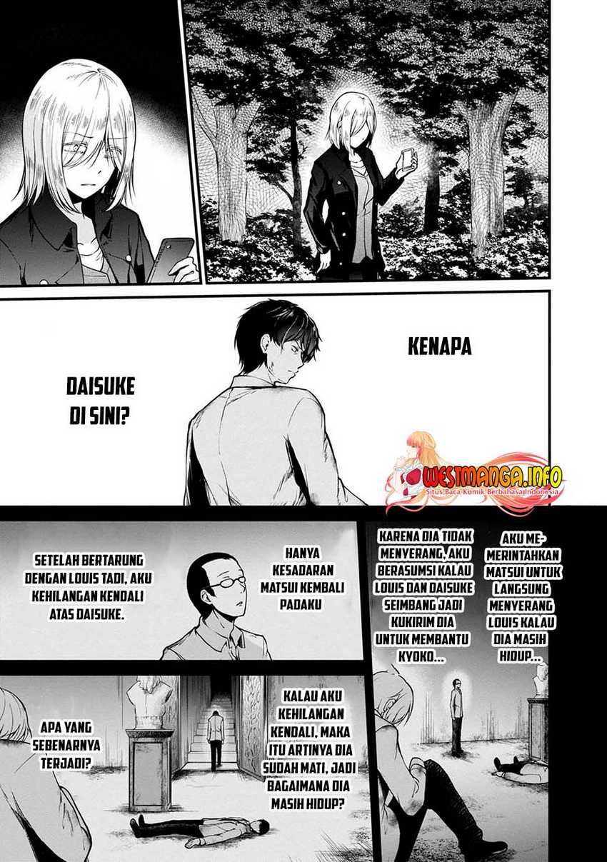 Chapter 42 - halaman 31