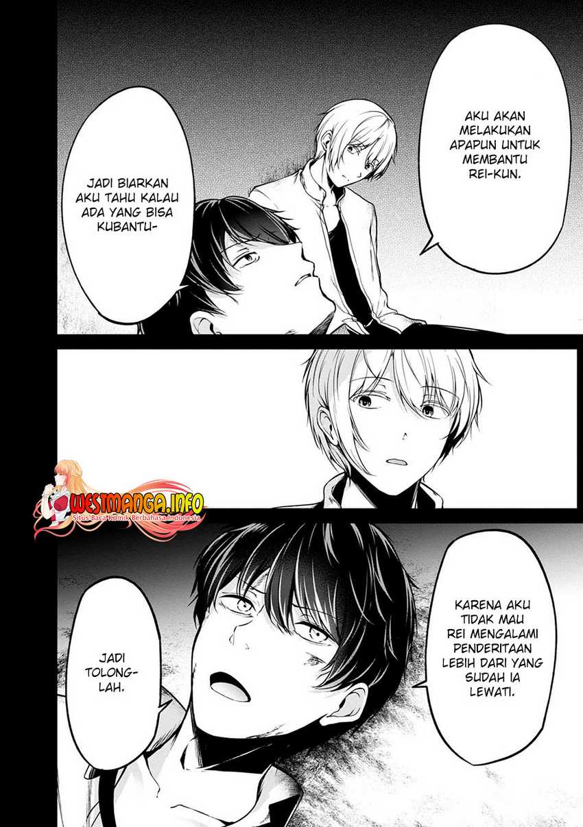Chapter 42 - halaman 34