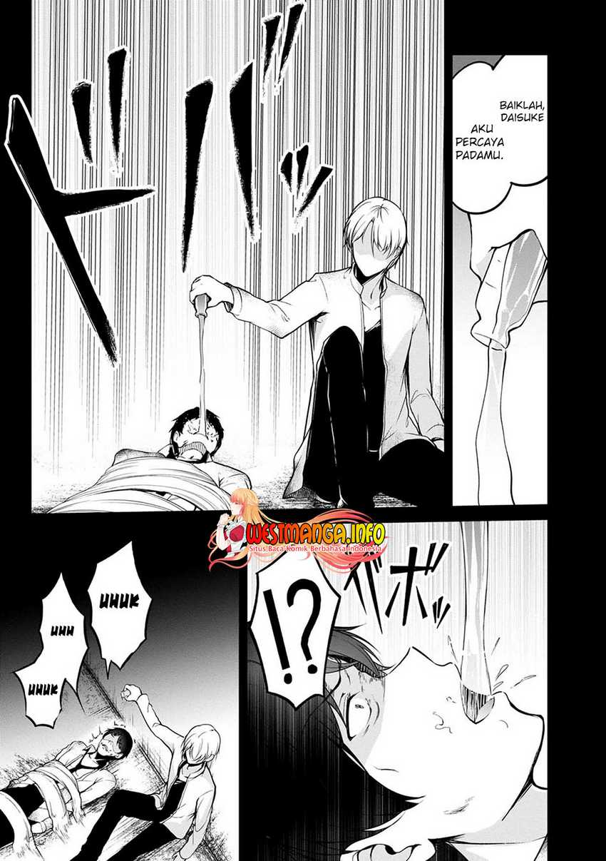 Chapter 42 - halaman 35