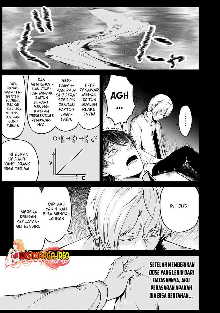 Chapter 42 - halaman 37
