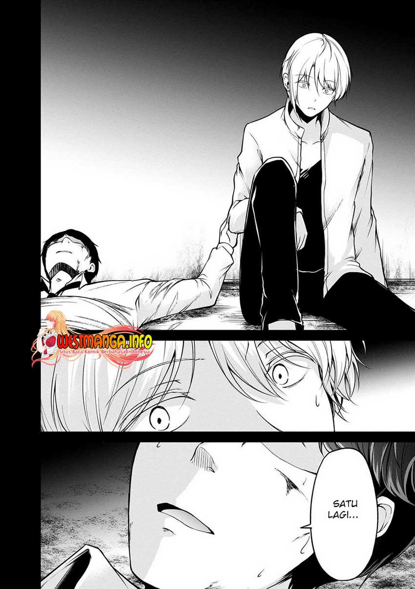 Chapter 42 - halaman 38