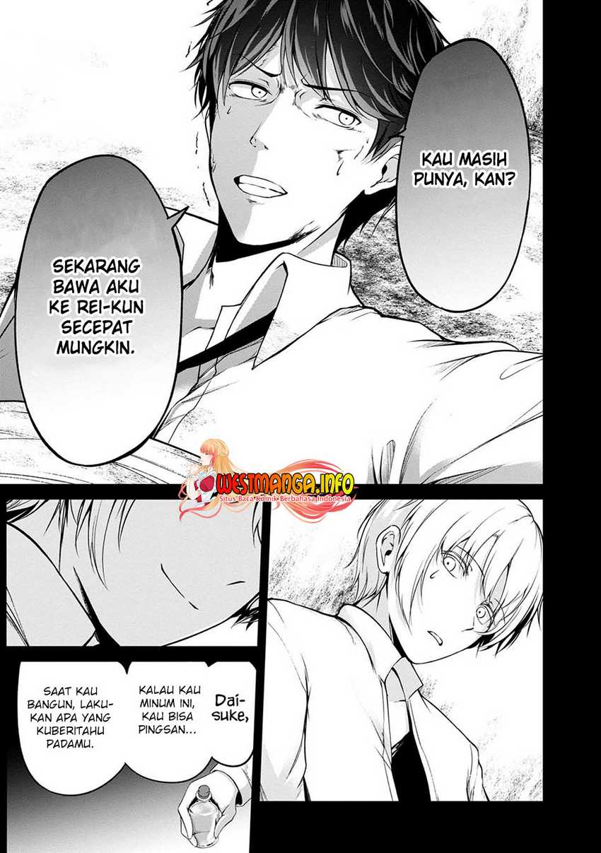 Chapter 42 - halaman 39