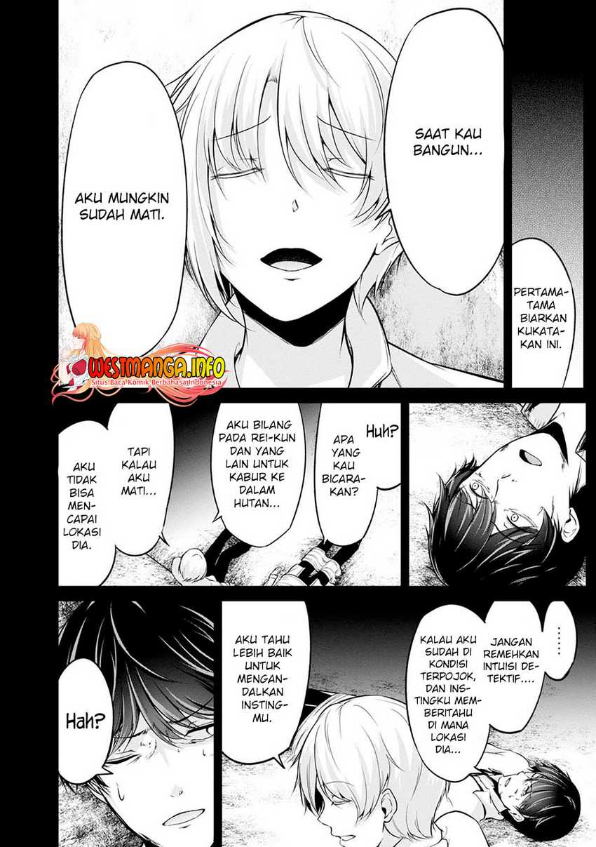 Chapter 42 - halaman 40