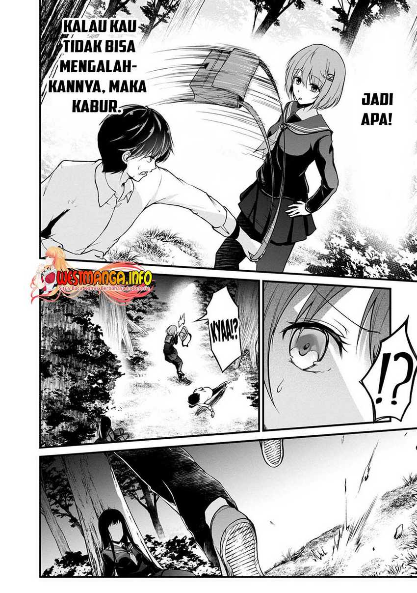 Chapter 42 - halaman 5