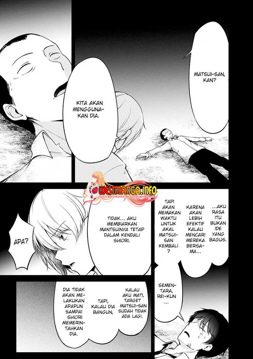 Chapter 42 - halaman 41