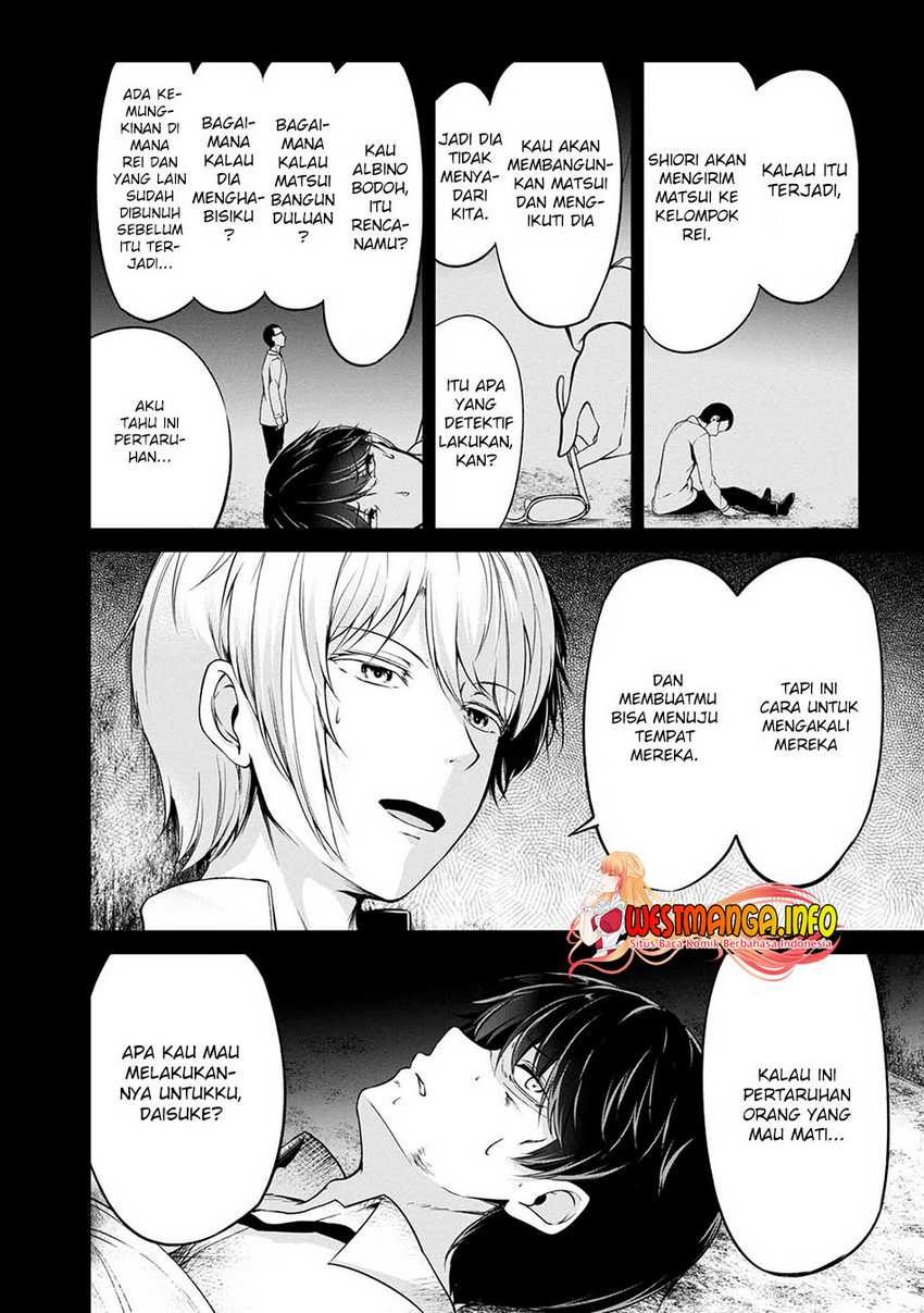 Chapter 42 - halaman 42