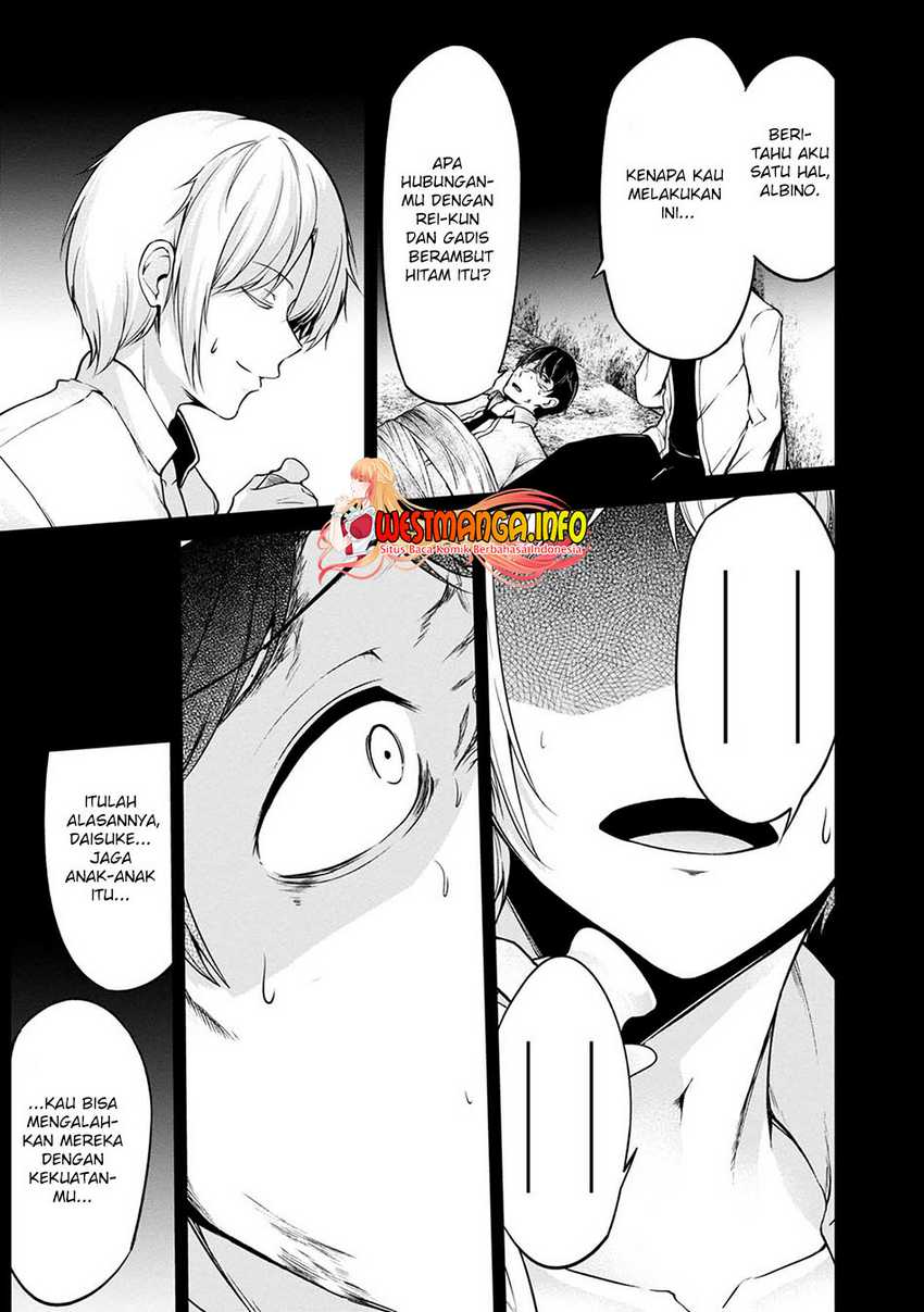 Chapter 42 - halaman 43