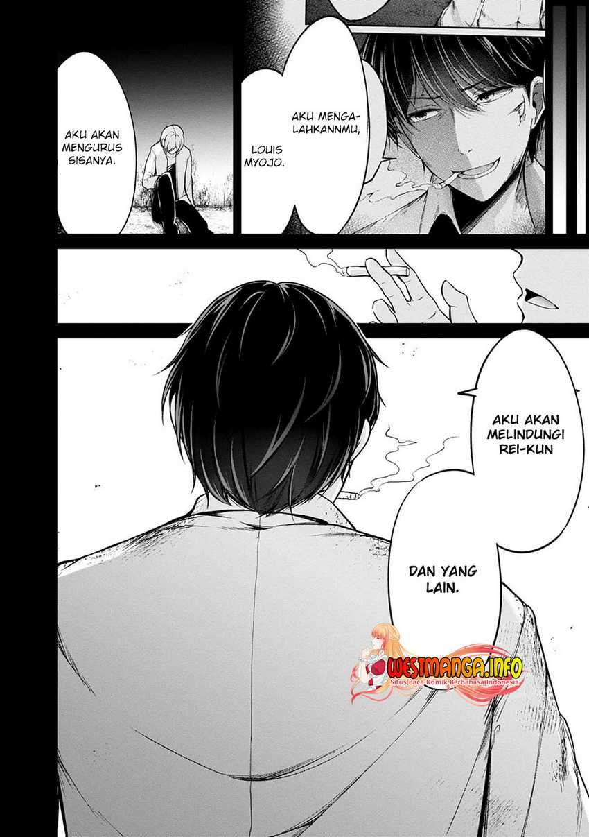 Chapter 42 - halaman 44