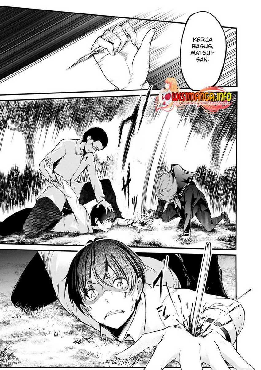 Chapter 42 - halaman 8