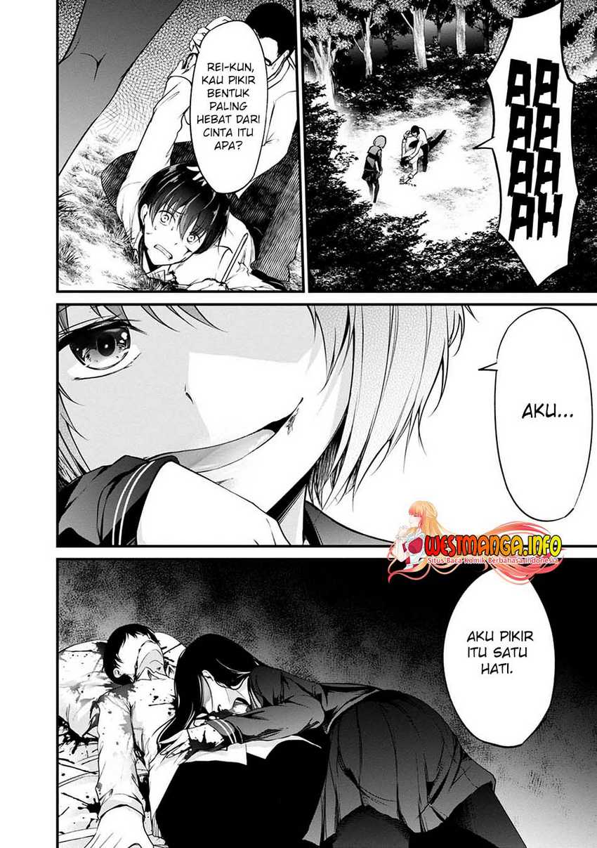 Chapter 42 - halaman 9