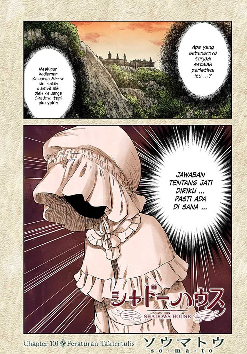 Chapter 110 - halaman 2