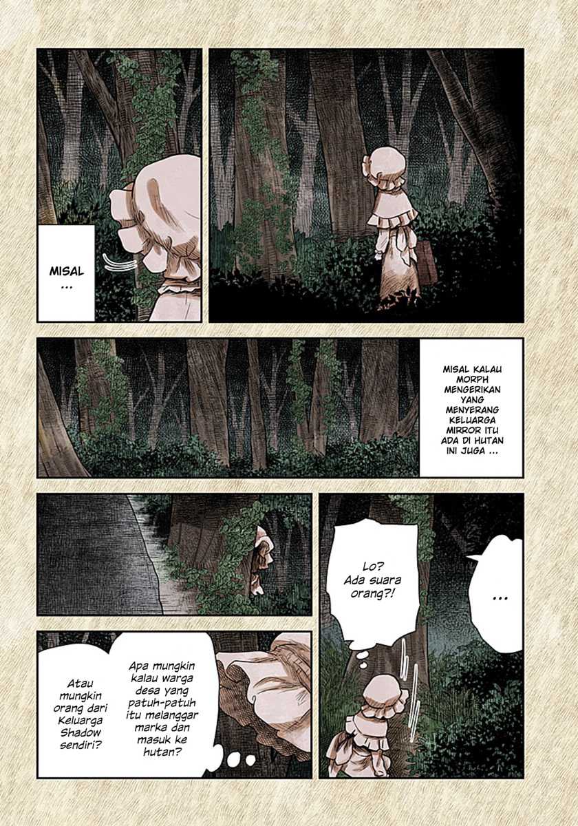 Chapter 110 - halaman 13