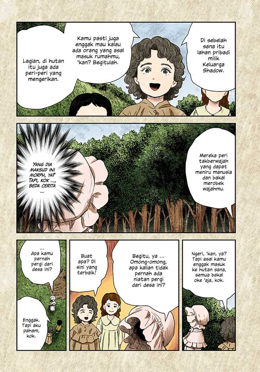 Chapter 110 - halaman 7