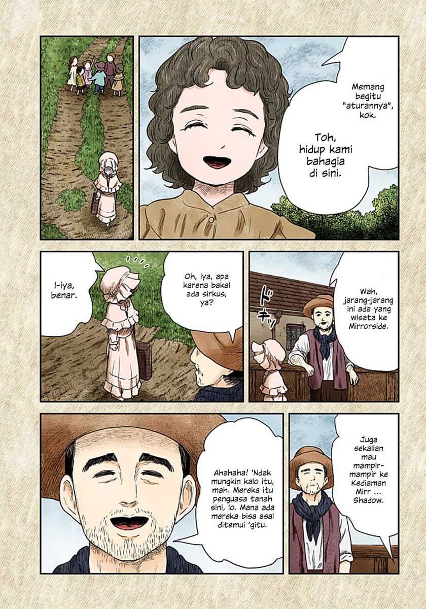 Chapter 110 - halaman 8