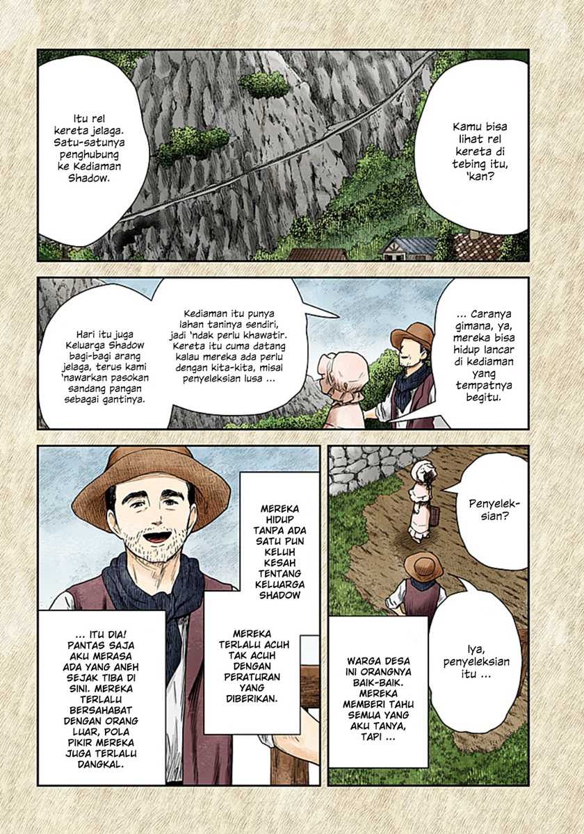 Chapter 110 - halaman 9