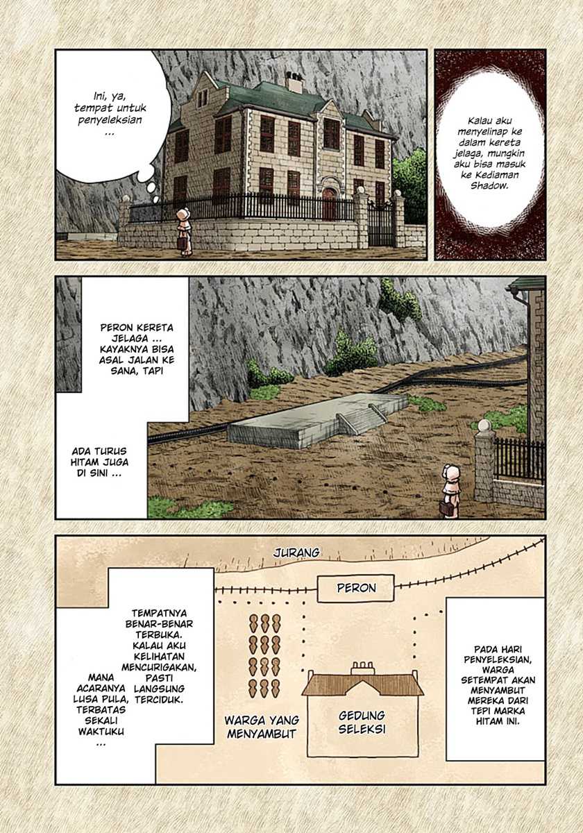 Chapter 110 - halaman 10