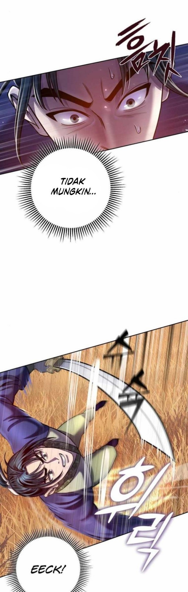 Chapter 21 - halaman 13