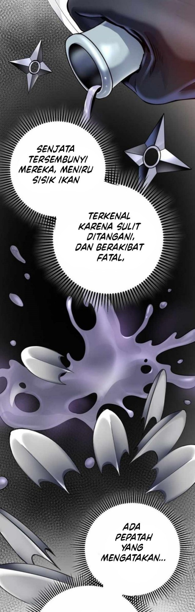 Chapter 21 - halaman 16