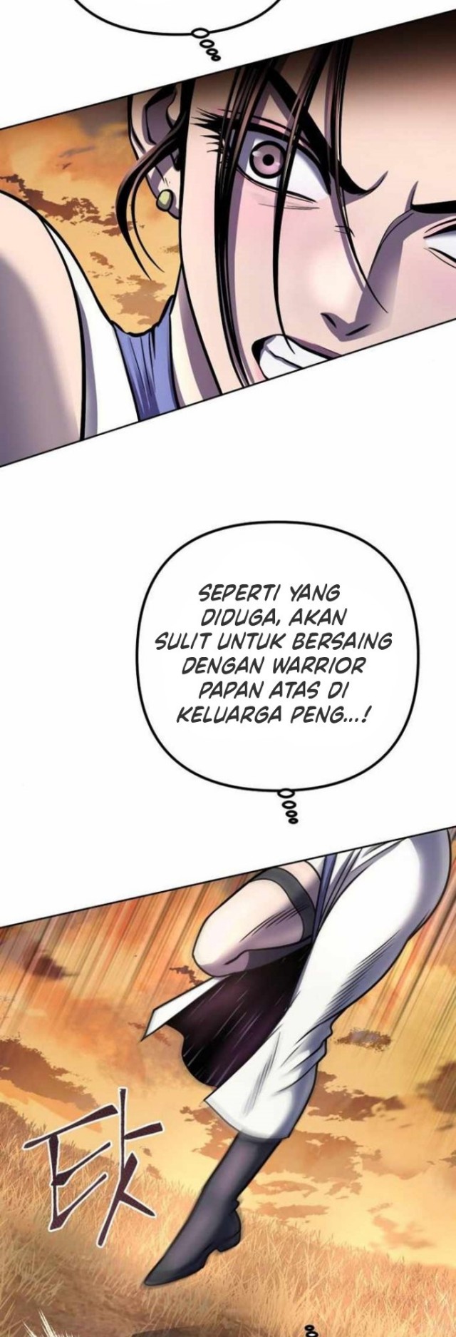 Chapter 21 - halaman 22