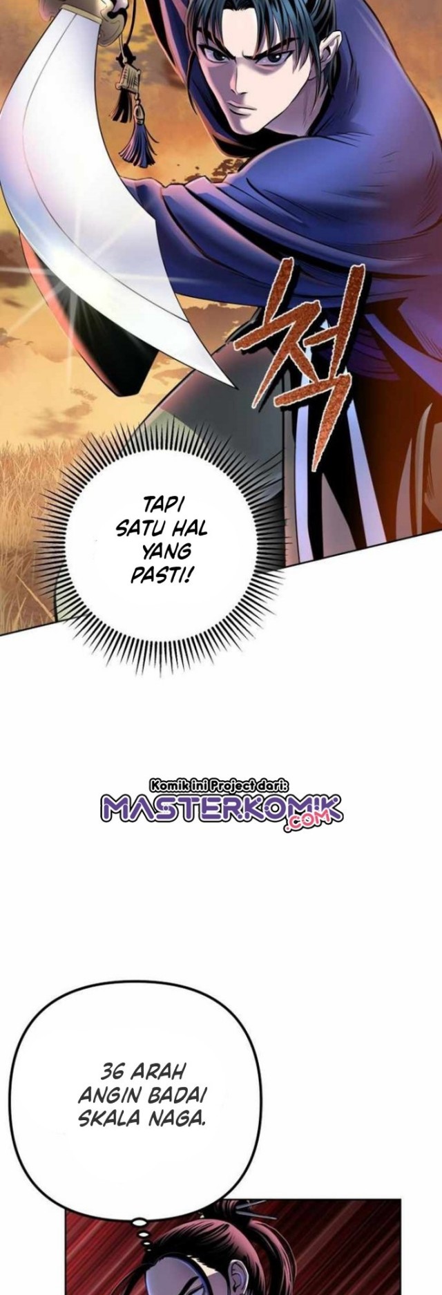 Chapter 21 - halaman 26