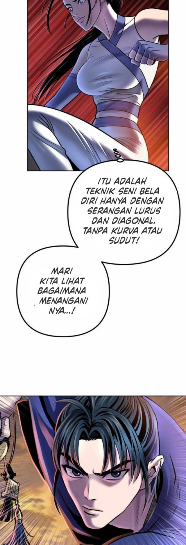 Chapter 21 - halaman 27