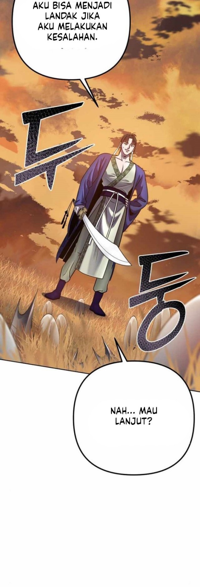 Chapter 21 - halaman 32