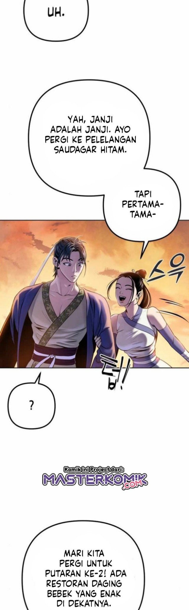 Chapter 21 - halaman 38