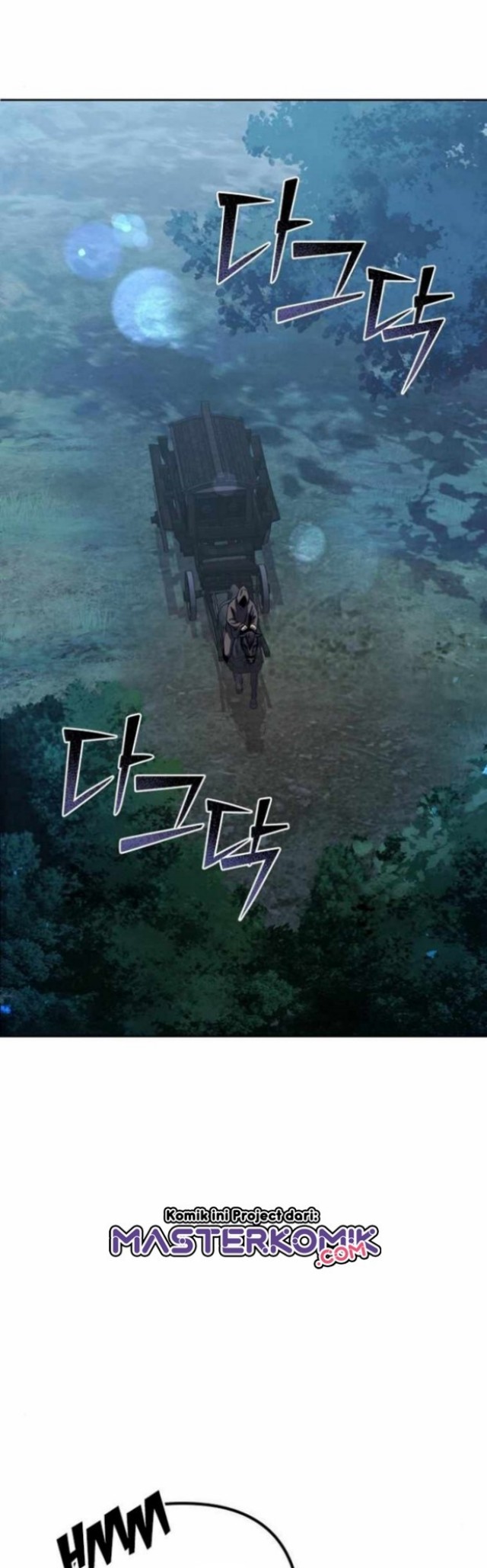 Chapter 21 - halaman 41