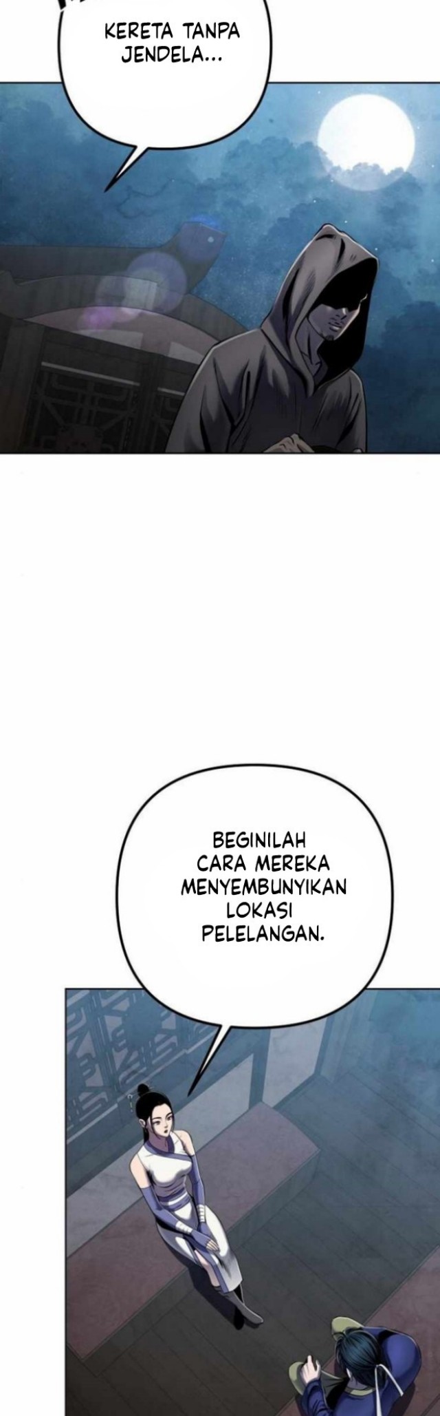 Chapter 21 - halaman 42