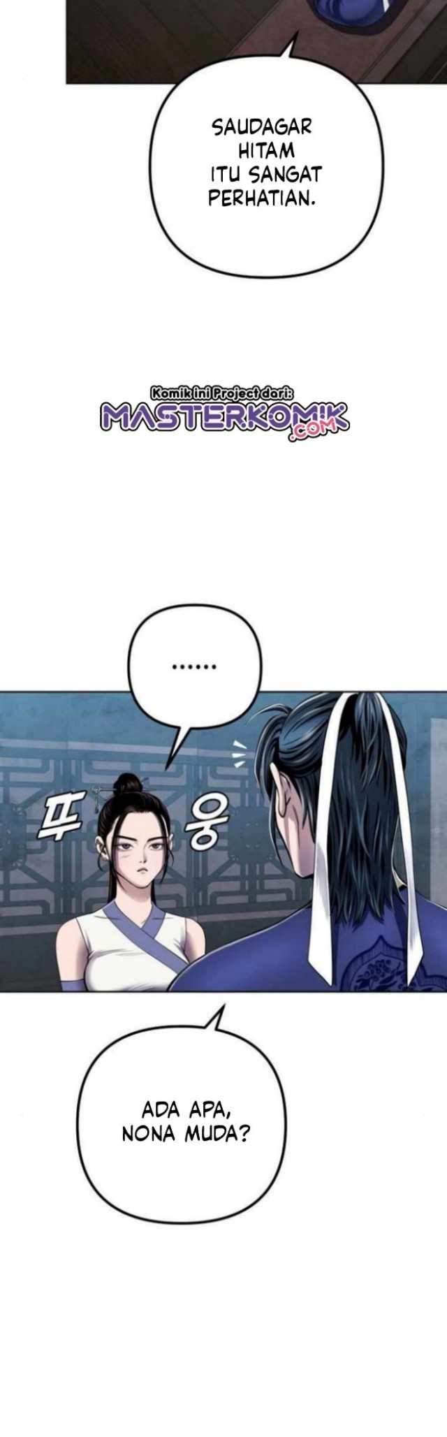 Chapter 21 - halaman 43