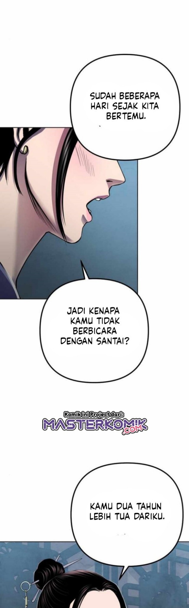 Chapter 21 - halaman 44
