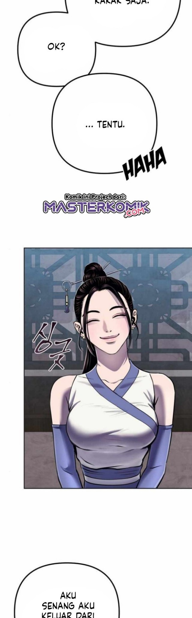 Chapter 21 - halaman 46