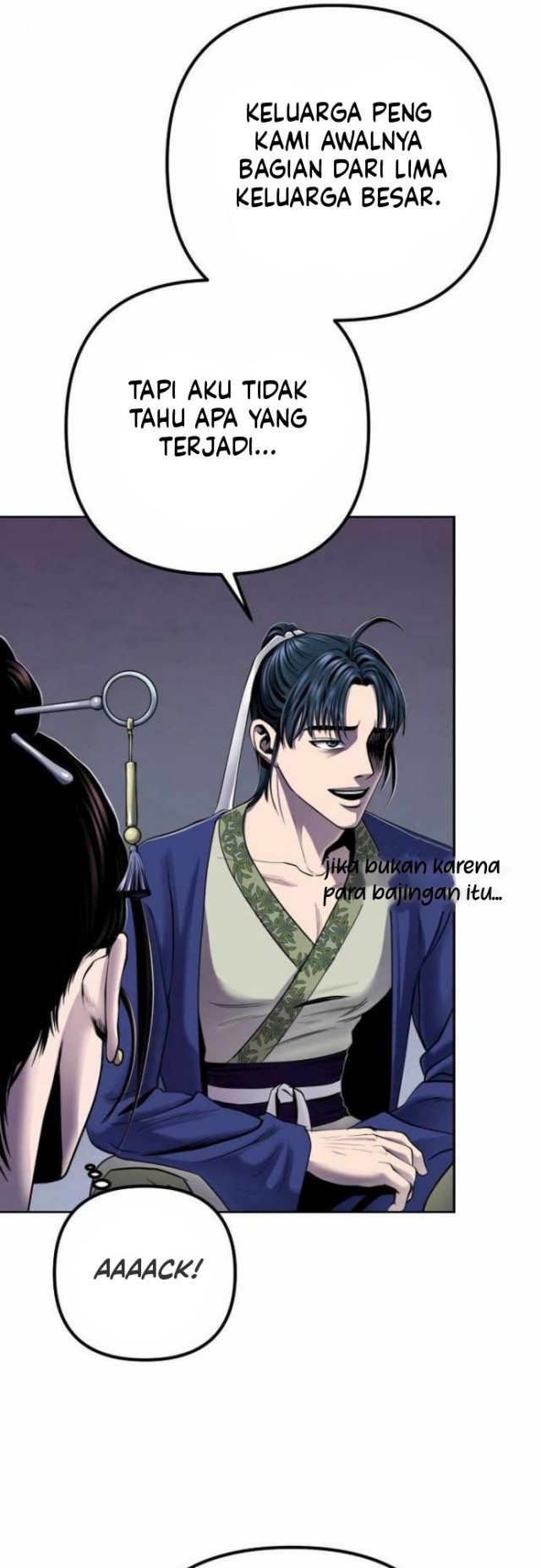 Chapter 21 - halaman 49