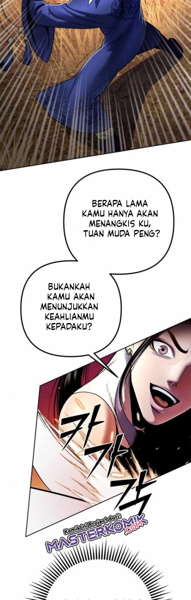 Chapter 21 - halaman 6