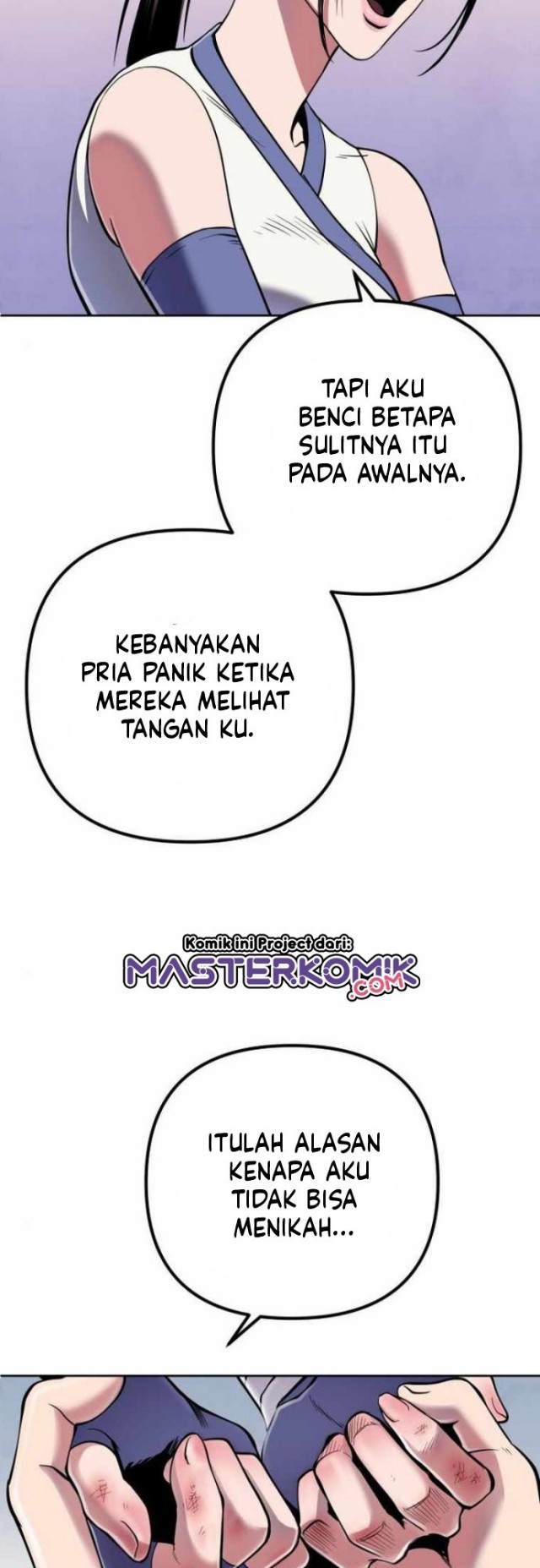 Chapter 21 - halaman 52
